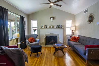 2923 E Drachman St, Tucson, AZ 85716 - photo 3