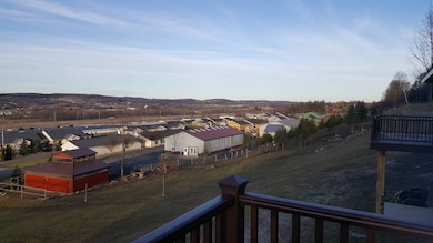 277 Red Tail Ridge, Cobleskill, NY 12043 - photo 5