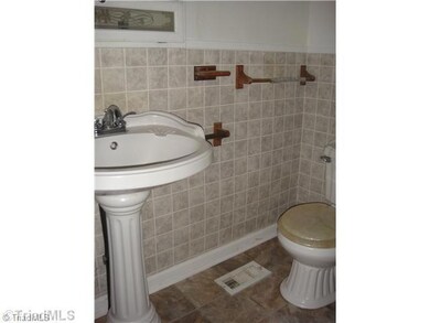 3177 Stoney Creek, Reidsville, NC 27320 - photo 6