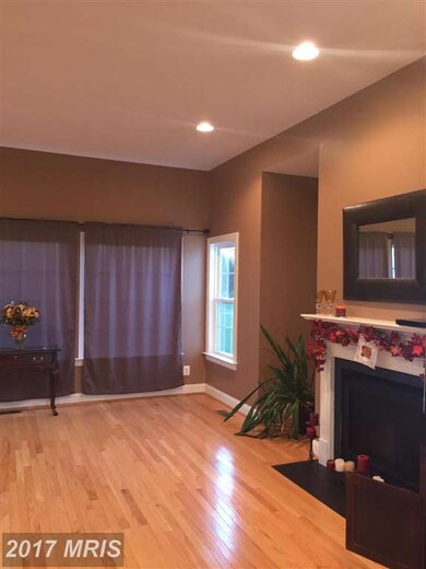 22223 Hanover Dr, Leonardtown, MD 20650 - photo 6