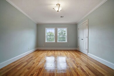 713 Sea St unit 2, Quincy, MA 02169 - photo 6
