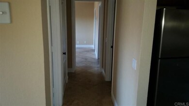 1075 N Escondido Blvd unit 207, Escondido, CA 92026 - photo 6