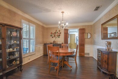 400 Winchester Dr, Tyler, TX 75701 - photo 4