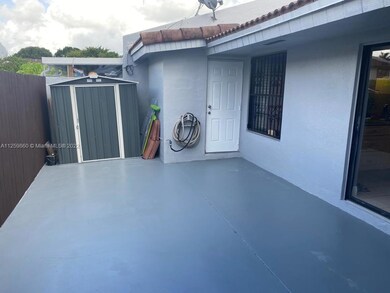 15241 SW 81st Terrace, Miami, FL 33193 - photo 6