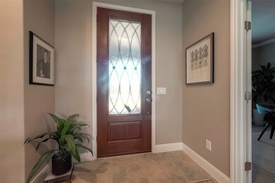 3519 Sapelo Way, Richmond, TX 77469 - photo 3