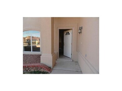 13704 Paseo Central Ave, El Paso, TX 79928 - photo 3