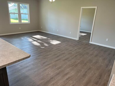 309 Winchester Rd, Geneva, IN 46740 - photo 7