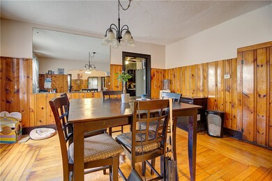 9 Fenner St, Cranston, RI 02910 - photo 7