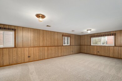 1020 Manchester Ave, Westchester, IL 60154 - photo 3