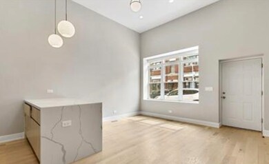 2901 N Allen Ave unit 1A, Chicago, IL 60618 - photo 4