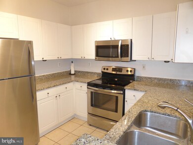 4561 Strutfield Ln unit 3109, Alexandria, VA 22311 - photo 3