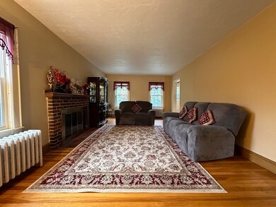 225 Main St, Walpole, MA 02081 - photo 5