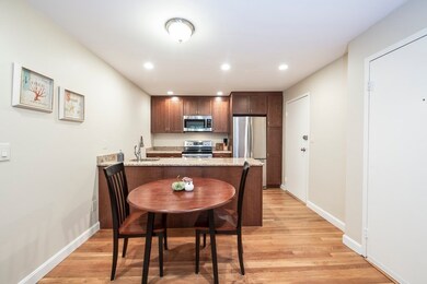 10 Riverside St unit 2-4, Watertown, MA 02472 - photo 4