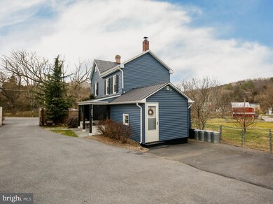 1948 Copp Rd, Strasburg, VA 22657 - photo 5