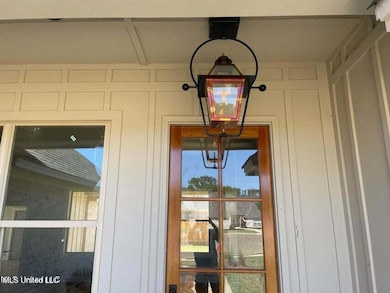 303 Birch Ct unit Lot 32, Canton, MS 39046 - photo 4