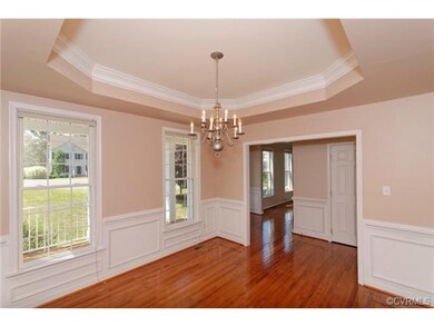 9304 Olde Mill Pond Dr, Glen Allen, VA 23060 - photo 6