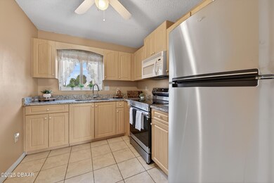 Riverside Condominium unit 282, Daytona Beach, FL 32118 - photo 6