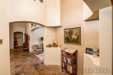 654 S 120 W, Ivins, UT 84738 - photo 7