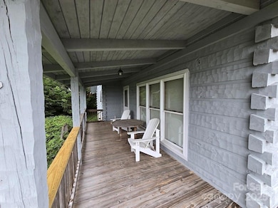 979 Wagon Rd unit 6-8, Warrensville, NC 28693 - photo 3