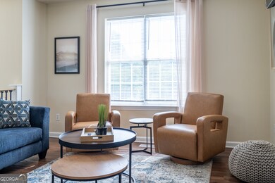 58 Auburn Dr SW, Cartersville, GA 30120 - photo 4