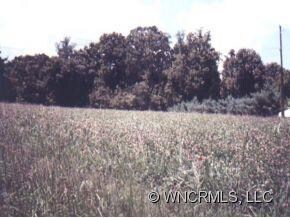 363 Onteora Blvd, Asheville, NC 28803 - photo 5