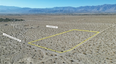 0 Shadow Mountain Ln unit 219124879DA, Thousand Palms, CA 92276 - photo 2