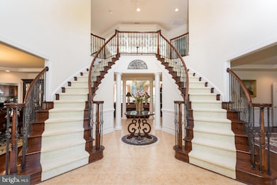 5331 Chaffins Farm Ct, Haymarket, VA 20169 - photo 7