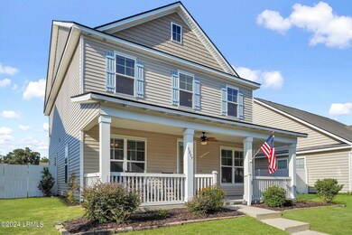 7-web-or-mls-ECP08404_1