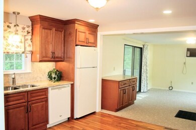 15 George Rd, Franklin, MA 02038 - photo 7