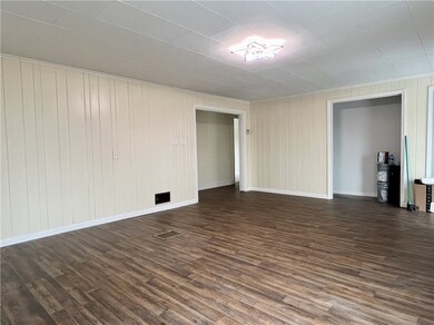 1637 County Road 36, Norwich, NY 13815 - photo 6