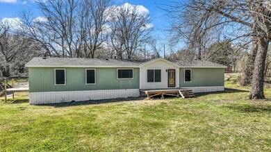 1150 Friendship Rd, Weatherford, TX 76085 - photo 4