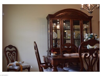 10572 Angelina Dr, North Royalton, OH 44133 - photo 7