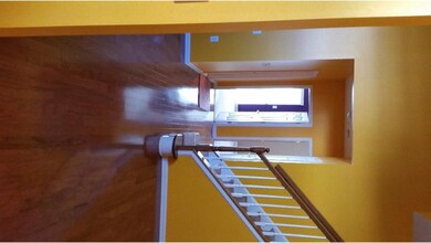 44 Ables Run Dr, Absecon, NJ 08201 - photo 7