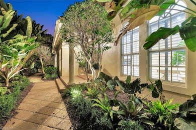 211 Via Napoli, Naples, FL 34105 - photo 2