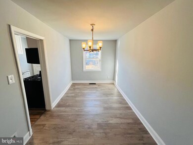 5490 Oakland Rd, Halethorpe, MD 21227 - photo 5