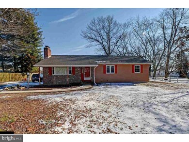 49 Yelkca Ave, Vineland, NJ 08360 - photo 2