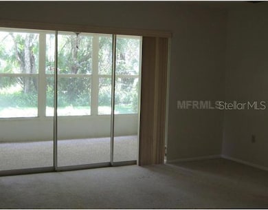 3923 Oakhurst Blvd unit 3009, Sarasota, FL 34233 - photo 6