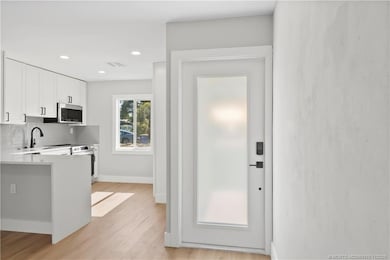 3023 SE Banyan St, Stuart, FL 34997 - photo 7