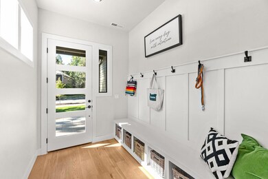105-web-or-mls-Riley Visuals-125