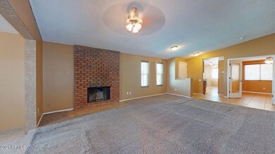 1863 W El Monte Place, Chandler, AZ 85224 - photo 5