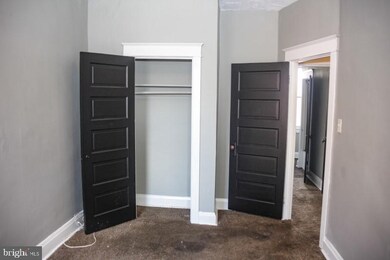 216 N Hilton St, Baltimore, MD 21229 - photo 7