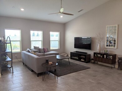 6694 E Fedora Ave, Fresno, CA 93727 - photo 5