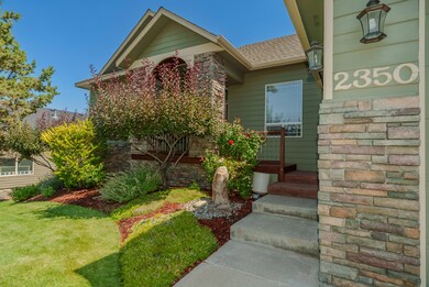 2350 SW 37th St, Redmond, OR 97756 - photo 5