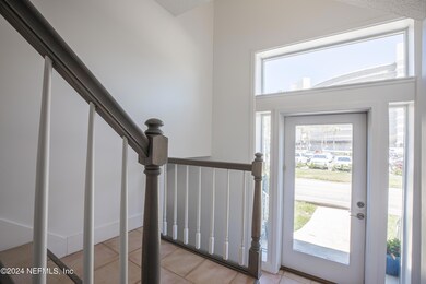 1702 1st St S, Jacksonville Beach, FL 32250 - photo 6