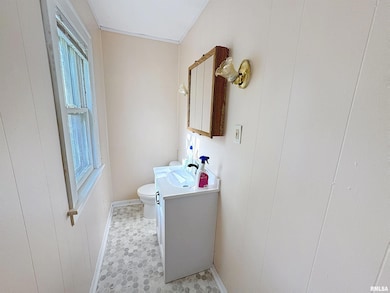 2212 39th St, Rock Island, IL 61201 - photo 7