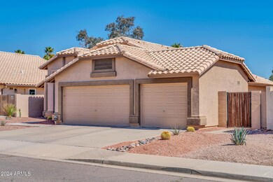 2417 N 127th Ave-3