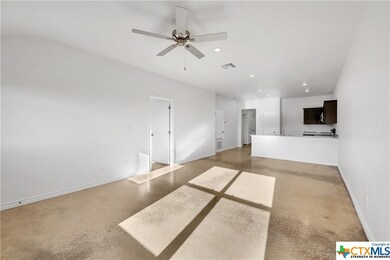 506 Lost Trail, Copperas Cove, TX 76522 - photo 3