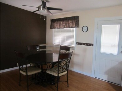 354 Jackson Park Ave, Davenport, FL 33897 - photo 3