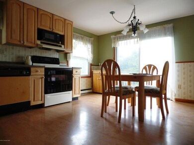 680 Scenic Dr, Albrightsville, PA 18210 - photo 6