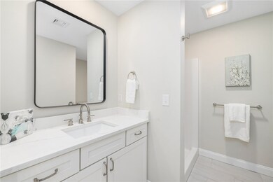 8 Overlook Ln, Glocester, RI 02814 - photo 5